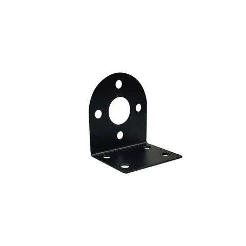 Fan Motor L Clamp 775