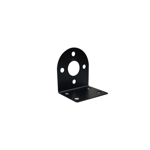 fan motor L Clamp555