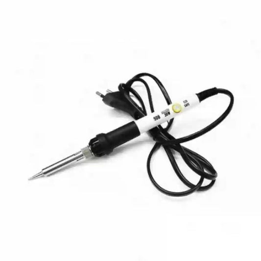 GLOBAL Soldering Iron 60W TEMPERATURE ADJUSTABLE