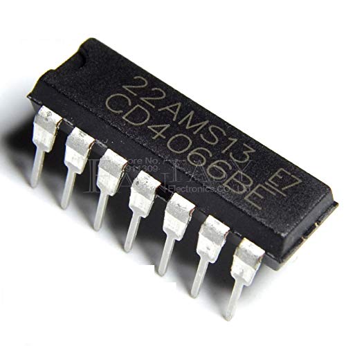 CD4066
