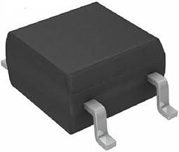 KAQY214STLD SOP-4-2.54mm Solid State Relay
