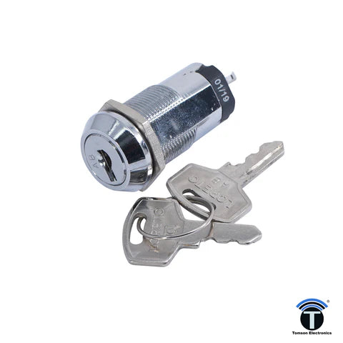 ELCOM KLS-5 SPDT Switch