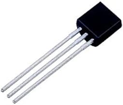 KTA1266 TO92 PNP Transistor 50V 150mA