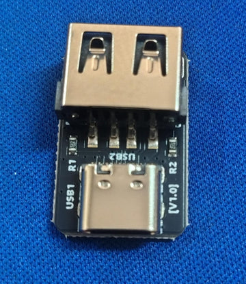 LCKFB-DAPLink-Emulator LCSC-boards DAP Link  IBAT20510