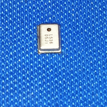 LMD3526T261-OA5 SMD LinkMems Omnidirectional  SMD Microphones D5J1 MIC  IBAT20508