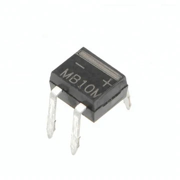 MB10M DIP 1000V