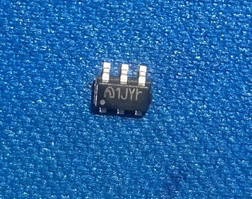 ME3113AM6G SOT-23-6 MICRONE Buck   IBAT20719