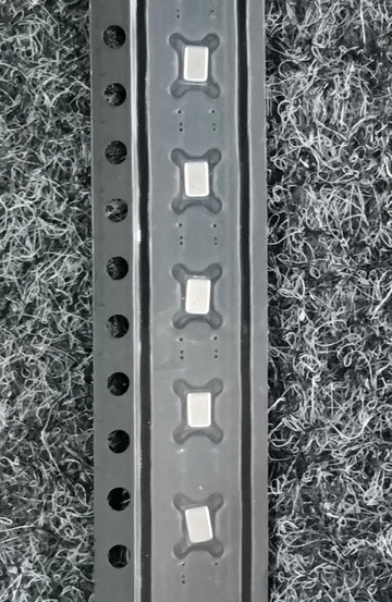 LMA2718B381-OA5-2 MEMS Omnidirectional Microphone  IBAT20688