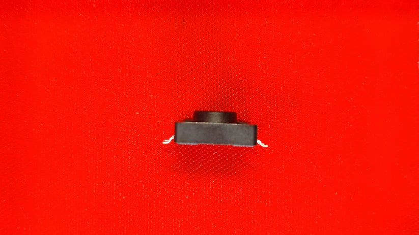 KH-12X12X5H-SMT-D SMD 12x12X5mm pushbutton Tactile Switches
