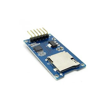 Micro SD Card Module MEMORY CARD