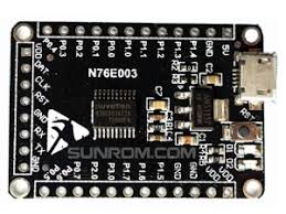 N7E003