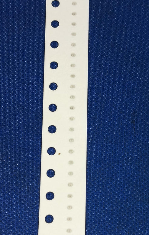 100k  0201  NTC Thermistor NCP03WF104F05RL muRata smd  IBAT21331