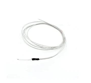100K NTC Thermistors For 3D Printer