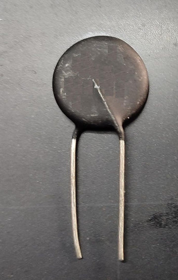 NTC 10D9 THERMISTOR