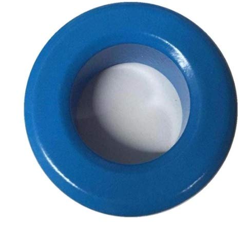 BLUE core 40X24X17mm for inductor