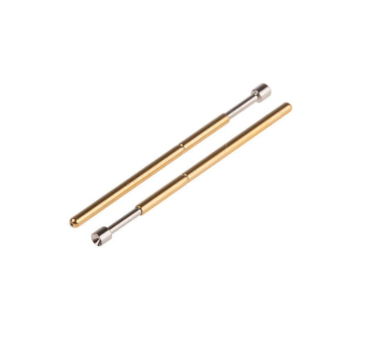 P75-A2 Pogo Pin