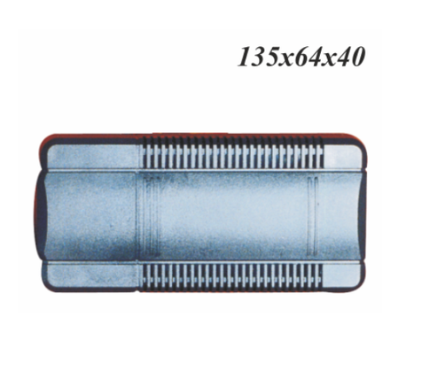 POWER SUPPLY CABINET 135MM*64MM*40MM -EPS01  IBAT21249