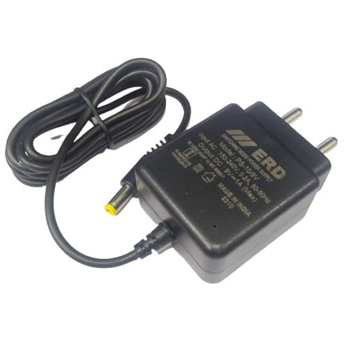 SMPS ADAPTER 5V 2A FYBER