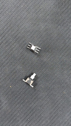 PS-5850SVA-6PL 30V 0.5A SMD Pushbutton Switches