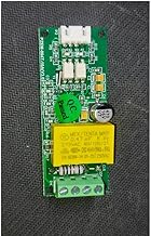 Peacefair PZEM-004T-10A AC meter ENERGY METERING MODULE