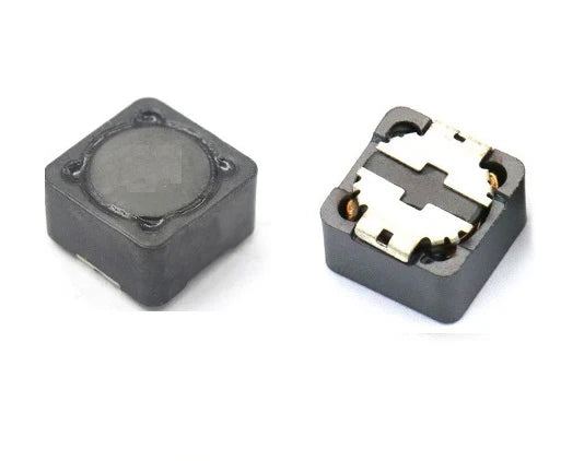 33UH CDRH127 Chip inductor 33uH  SMD Power inductor