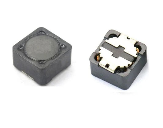 33UH CDRH127 Chip inductor 33uH  SMD Power inductor