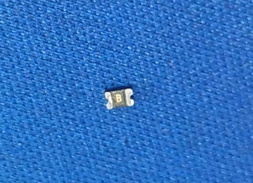 60V 20mA 0805 SMD Resettable Fuse SMD0805-002-60 R+O PPTC  IBAT21096