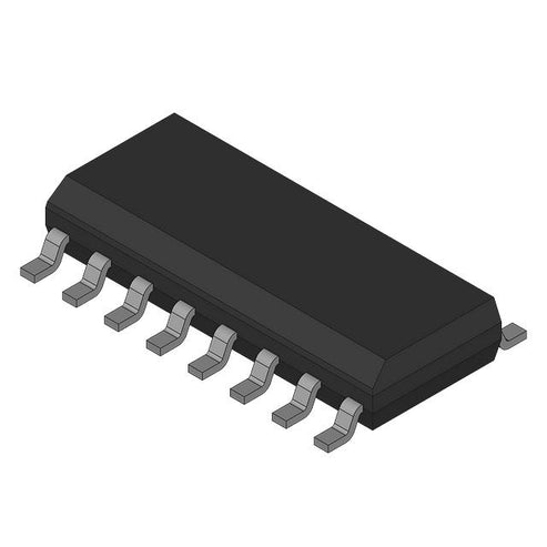 LM13700MX/NOPB SOIC-16 OP-AMP TI  IBAT21277
