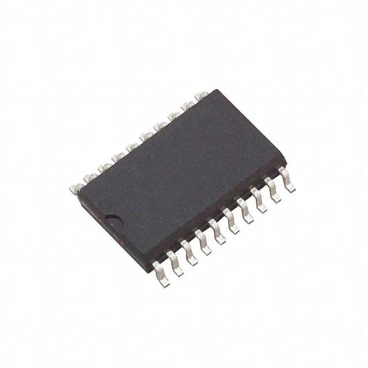 74HC245D SMD NXP SOP20 74245