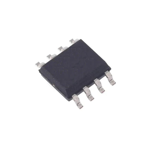 TL071 TL071CDT SOIC8 ST Op Amp SMD