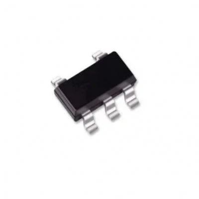 SN74LVC1G14DBVR SOT23-5 UMW Schmitt Trigger NOT gate SMD 7414