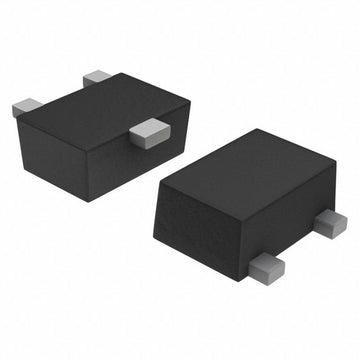 TF2123G-E3-AQ3-R  SOT723 N Channel JFET UTC  IBAT20675