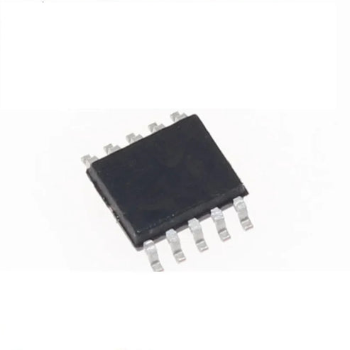ULN2802 SOP10 LANKE 4 channel Darlington Transistor SMD  IBAT20860