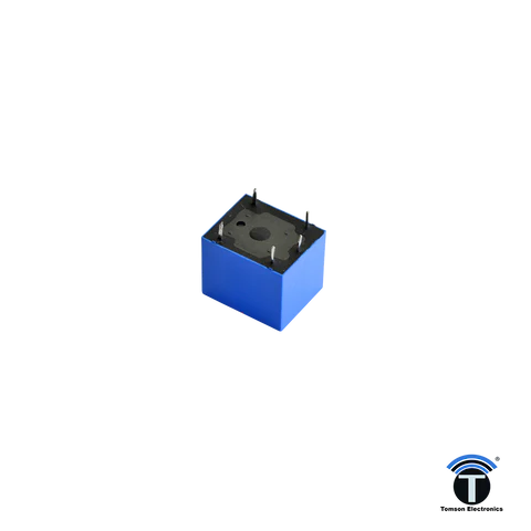 9V SUGAR CUBE RELAY