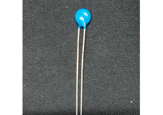 1K NTC  thermistor 102 temperature sensor