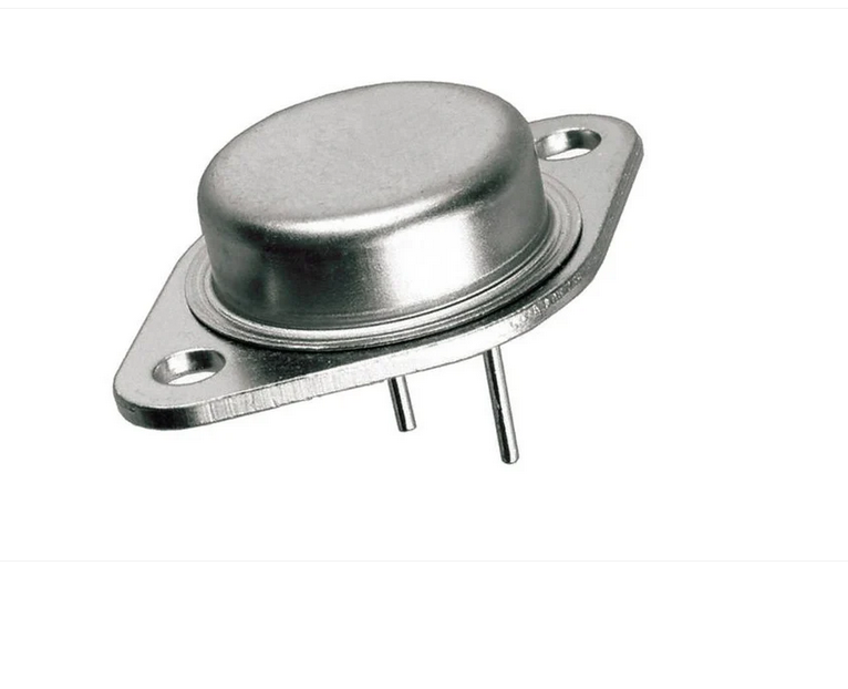 2N3773 BEL NPN POWER transistor