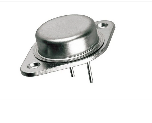2N3773 BEL NPN POWER transistor
