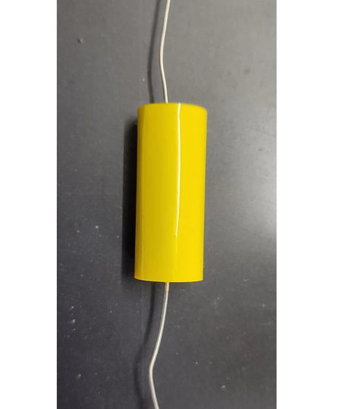.47uf 400V MPR Capacitor DEC .47K400 10%