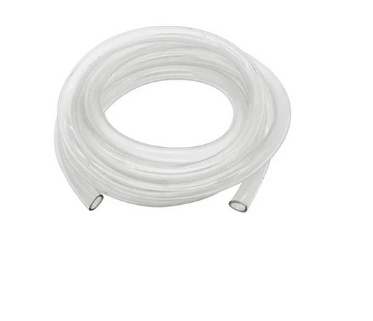 1 METER Water Pump Pipe TUBE 6MM INNER DIA