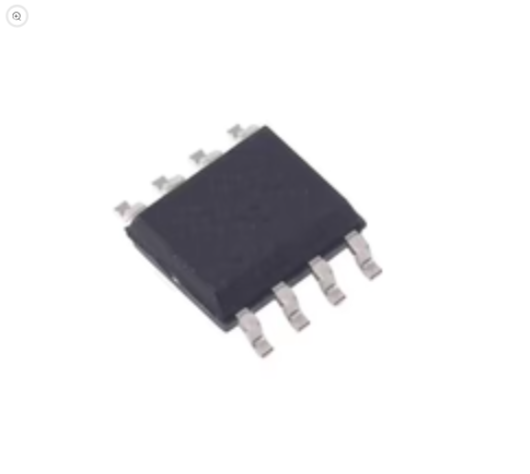 NSG3021 SOP-8 Gate Driver IC