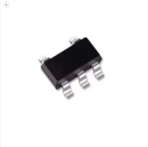 INA139NA/3K SOT-23-5 Current Sense Amplifiers