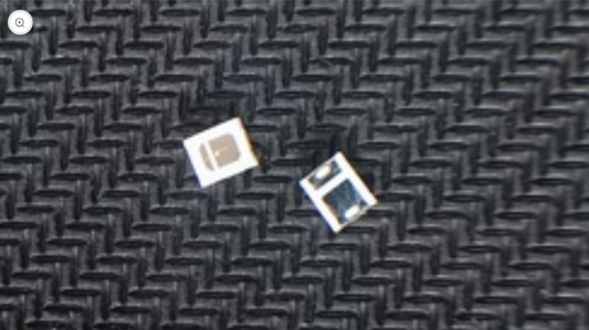 JNJ-LTJI0102W140 2835 Infrared IR LED Emitter