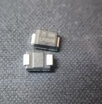 LF0508B 5A 800V smd diode