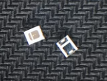S2-2835UVTA-0.2W SMD 2835 Ultraviolet LED UV