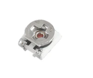 100k ohm SMD Potentiometer VG039NCHXTB104 104