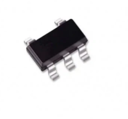 INA180A1IDBVR Single channel SOT-23-5 Current Sense Amplifiers