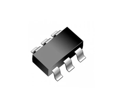 TP181A1-CR SC70-6 Current Sense Amplifiers