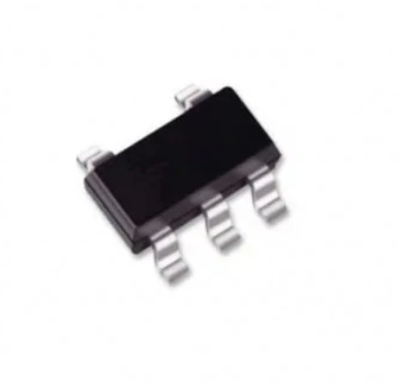 INA180A2IDBVR SOT-23-5 Current Sense Amplifiers TI