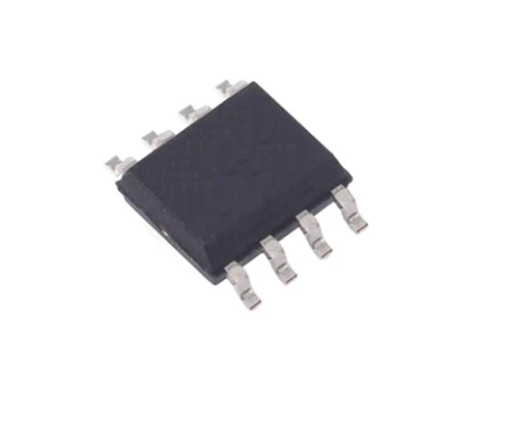 UCC27324DR UMW SOP-8 Gate Driver IC