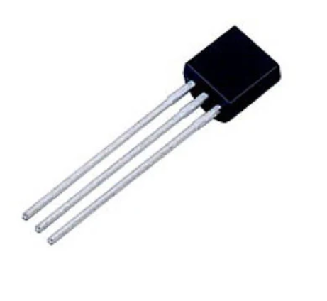 KTC3198 TO92 NPN Transistor 60V 150mA